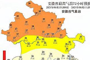 努涅斯近两赛季英超数据：射门转化率11%比10%，错失机会11比27